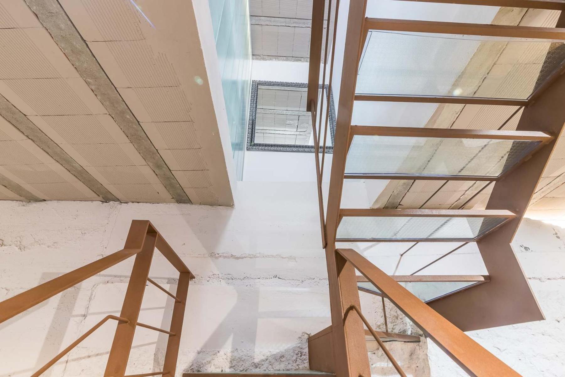 My Space Barcelona Brand New Apartments In City Center Rom bilde