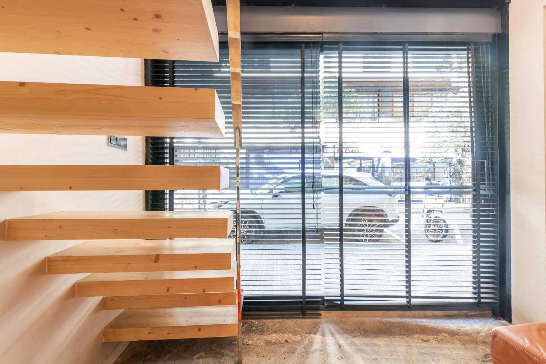 My Space Barcelona Brand New Apartments In City Center Rom bilde